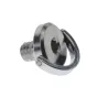 Новые товары - Caruba 1/4" Screw with D-ring - Allen - быстрый заказ от производителя