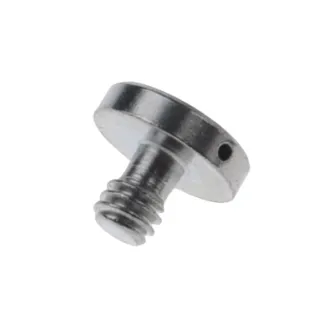 Новые товары - Caruba 1/4" Screw - Allen - быстрый заказ от производителя