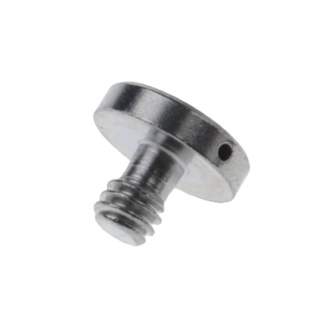 New products - Caruba 1/4" Screw - Allen - quick order from manufacturer