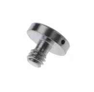 New products - Caruba 1/4" Screw - Allen - quick order from manufacturerNew products - Caruba 1/4" Screw - Allen - quick order from manufacturer