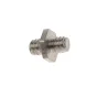 Tripod Accessories - Caruba 1/4 Male - 1/4 Male Adapter Bolt ADB-1 - quick order from manufacturer Best choise selected by experts