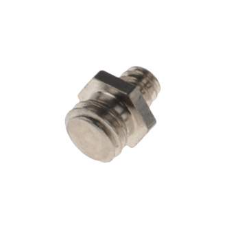 New products - Caruba 3/8"-1/4" Male Adapter Bolt - quick order from manufacturer