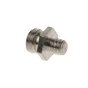 Sortimenta jaunumi - Caruba 3/8"-1/4" Male Adapter Bolt - ātri pasūtīt no ražotāja