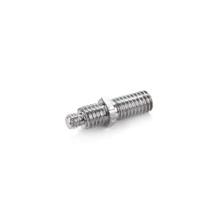 Caruba 1/4 Male to 3/8 Male Adapter Screw