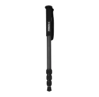 Новые товары - Caruba Travelstar 156 Monopod Carbon - быстрый заказ от производителяНовые товары - Caruba Travelstar 156 Monopod Carbon - быстрый заказ от производителя