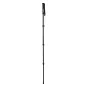 Новые товары - Caruba Travelstar 156 Monopod Carbon - быстрый заказ от производителя