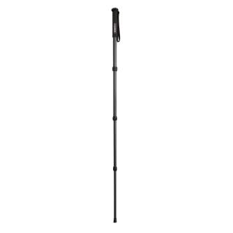 New products - Caruba Travelstar 156 Monopod Carbon - quick order from manufacturer