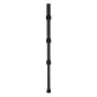 Новые товары - Caruba Travelstar 156 Monopod Carbon - быстрый заказ от производителя