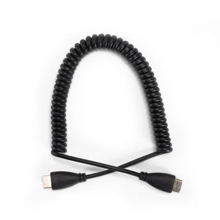 Caruba HDMI HDMI Spring Wire CHS 1