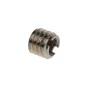 Tripod Accessories - Caruba 1/4"-3/8" Screw Adapter - quick order from manufacturer