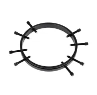 Square and Rectangular Filters - Cokin Universele Ring X499n - quick order from manufacturerSquare and Rectangular Filters - Cokin Universele Ring X499n - quick order from manufacturer