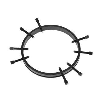 Квадратные фильтры - Cokin Universele Ring X499n - быстрый заказ от производителя