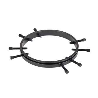 Квадратные фильтры - Cokin Universele Ring X499n - быстрый заказ от производителя