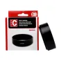 Lens Hoods - Caruba Metal Sun Hood Standard 55mm - quick order from manufacturer