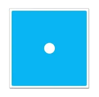 Square and Rectangular Filters - Cokin Filter P067 C.Spot Blue - quick order from manufacturerSquare and Rectangular Filters - Cokin Filter P067 C.Spot Blue - quick order from manufacturer