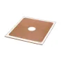 Square and Rectangular Filters - Cokin Filter P076 C.Spot WA Orange - quick order from manufacturer