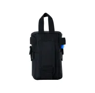 Сумки/чехлы для объективов - JJC DLP 2II Deluxe Lens Pouch Water Resistant - быстрый заказ от производителяСумки/чехлы для объективов - JJC DLP 2II Deluxe Lens Pouch Water Resistant - быстрый заказ от производителя