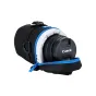 Сумки/чехлы для объективов - JJC DLP 2II Deluxe Lens Pouch Water Resistant - быстрый заказ от производителя