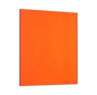 Kvadrātiskie filtri - Cokin Filter Z002 Orange - ātri pasūtīt no ražotājaKvadrātiskie filtri - Cokin Filter Z002 Orange - ātri pasūtīt no ražotāja