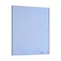 Kvadrātiskie filtri - Cokin Filter Z022 Blue (80C) for BZ-100 Holder - ātri pasūtīt no ražotāja