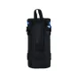 Sortimenta jaunumi - JJC DLP-7II Deluxe Lens Pouch Water-Resistant - купить сегодня в магазине и с доставкой