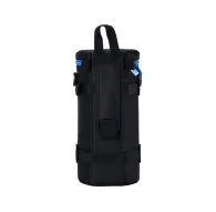 New products - JJC DLP-7II Deluxe Lens Pouch Water-Resistant - buy today in store and with deliveryNew products - JJC DLP-7II Deluxe Lens Pouch Water-Resistant - buy today in store and with delivery