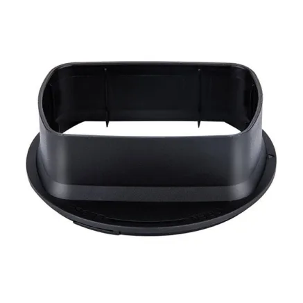 JJC Flash Mounting Ring (Gebruik alleen met JJC SG series / FK 9 / FX series) FA C580