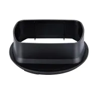 Новые товары - JJC Flash Mounting Ring (Gebruik alleen met JJC SG series / FK 9 / FX series) FA C580 - быстрый заказ от производНовые товары - JJC Flash Mounting Ring (Gebruik alleen met JJC SG series / FK 9 / FX series) FA C580 - быстрый заказ от производ