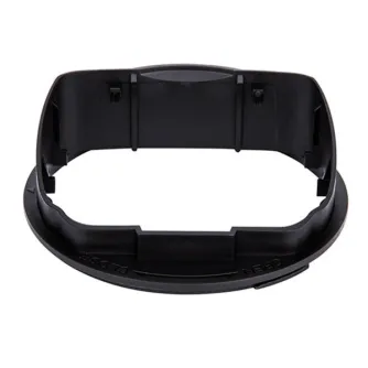 Новые товары - JJC Flash Mounting Ring (Gebruik alleen met JJC SG series / FK 9 / FX series) FA C600II - быстрый заказ от произв