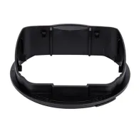 New products - JJC Flash Mounting Ring (Gebruik alleen met JJC SG series / FK-9 / FX series) FA-C600II - quick order from manufacturerNew products - JJC Flash Mounting Ring (Gebruik alleen met JJC SG series / FK-9 / FX series) FA-C600II - quick order from manufacturer