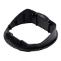 Новые товары - JJC Flash Mounting Ring (Gebruik alleen met JJC SG series / FK 9 / FX series) FA C600II - быстрый заказ от произв