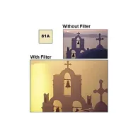 Square and Rectangular Filters - Cokin Filter Z026 Warm (81A) - quick order from manufacturerSquare and Rectangular Filters - Cokin Filter Z026 Warm (81A) - quick order from manufacturer