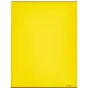 Square and Rectangular Filters - Cokin Filter X001 Yellow - quick order from manufacturer