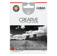 Квадратные фильтры - Cokin Filter X003 Red - быстрый заказ от производителяКвадратные фильтры - Cokin Filter X003 Red - быстрый заказ от производителя