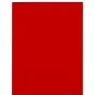 Square and Rectangular Filters - Cokin Filter X003 Red - quick order from manufacturer