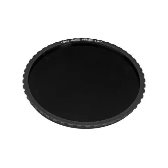 Kvadrātiskie filtri - Cokin Filter X007 Infrared 720 (89B) - ātri pasūtīt no ražotāja