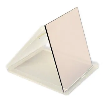 Square and Rectangular Filters - Cokin Filter X026 Warm (81A) - quick order from manufacturer