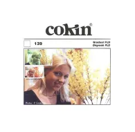 Square and Rectangular Filters - Cokin Filter X046 FLD - quick order from manufacturerSquare and Rectangular Filters - Cokin Filter X046 FLD - quick order from manufacturer