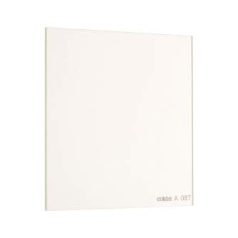 Square and Rectangular Filters - Cokin Filter A087 Pastel 2 - quick order from manufacturer