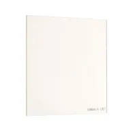 Square and Rectangular Filters - Cokin Filter A087 Pastel 2 for Cokin X Holder - quick order from manufacturerSquare and Rectangular Filters - Cokin Filter A087 Pastel 2 for Cokin X Holder - quick order from manufacturer