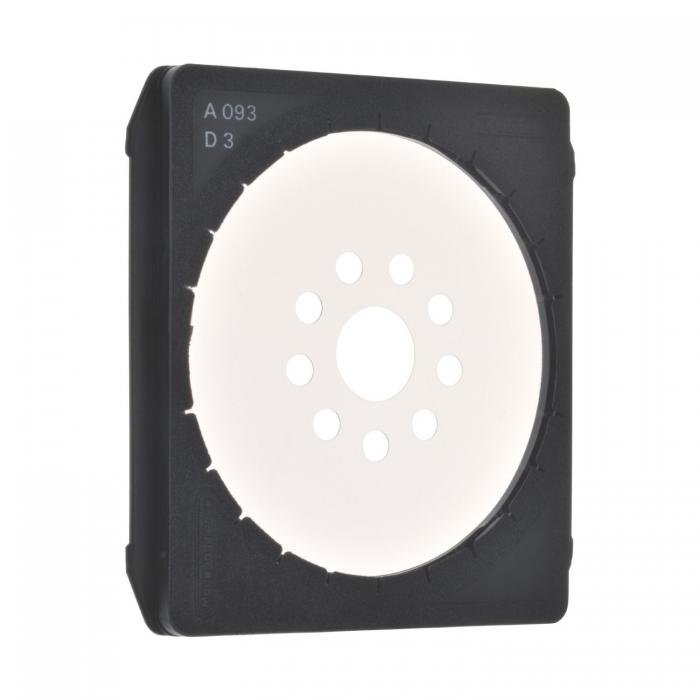 Квадратные фильтры - Cokin Filter A093 Dreams 3 - быстрый заказ от производителя