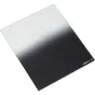 Square and Rectangular Filters - Cokin Filter A121 Grad. Neutral Grey G2 (ND8) (0.9) - quick order from manufacturer