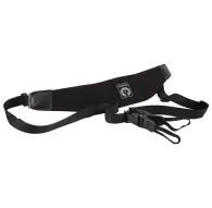 Sortimenta jaunumi - Caruba Sling Strap Advanced Version (Black + Red) - ātri pasūtīt no ražotājaSortimenta jaunumi - Caruba Sling Strap Advanced Version (Black + Red) - ātri pasūtīt no ražotāja