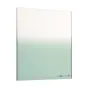 Square and Rectangular Filters - Cokin Filter A130 Gradual Emerald E1 - quick order from manufacturer