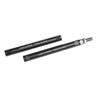 New products - 9.Solutions 5/8" Rod Set (150mm) - quick order from manufacturer
