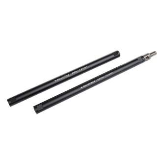 New products - 9.Solutions 5/8" Rod Set (250mm) - quick order from manufacturer