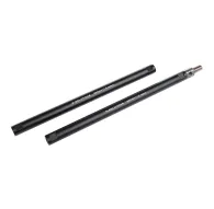 New products - 9.Solutions 5/8" Rod Set (250mm) - quick order from manufacturerNew products - 9.Solutions 5/8" Rod Set (250mm) - quick order from manufacturer