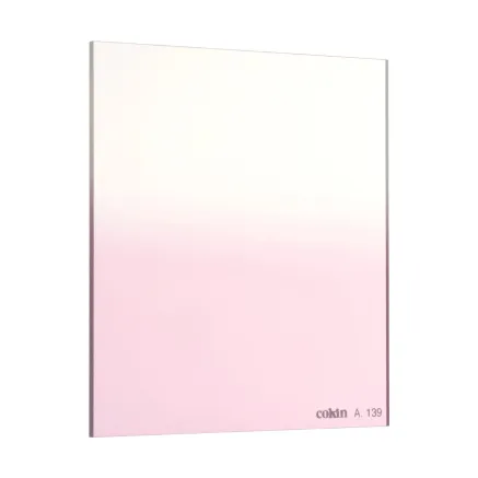 Cokin Filter A139 Gradual FLD