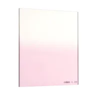 Square and Rectangular Filters - Cokin Gradual FLD Filter A139 for Cokin A Holder - quick order from manufacturerSquare and Rectangular Filters - Cokin Gradual FLD Filter A139 for Cokin A Holder - quick order from manufacturer
