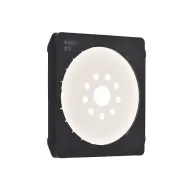 Square and Rectangular Filters - Cokin Filter P093 Dreams 3 - quick order from manufacturerSquare and Rectangular Filters - Cokin Filter P093 Dreams 3 - quick order from manufacturer